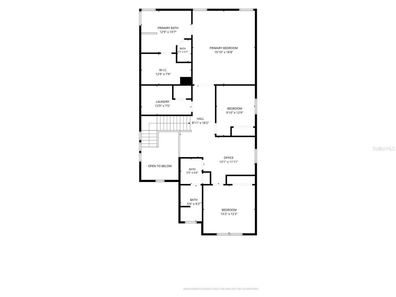 16159 Monterey Greens Circle, Tampa, FL 33647 Photo