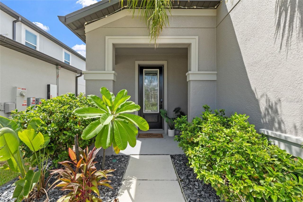 16159 Monterey Greens Circle, Tampa, FL 33647 Photo