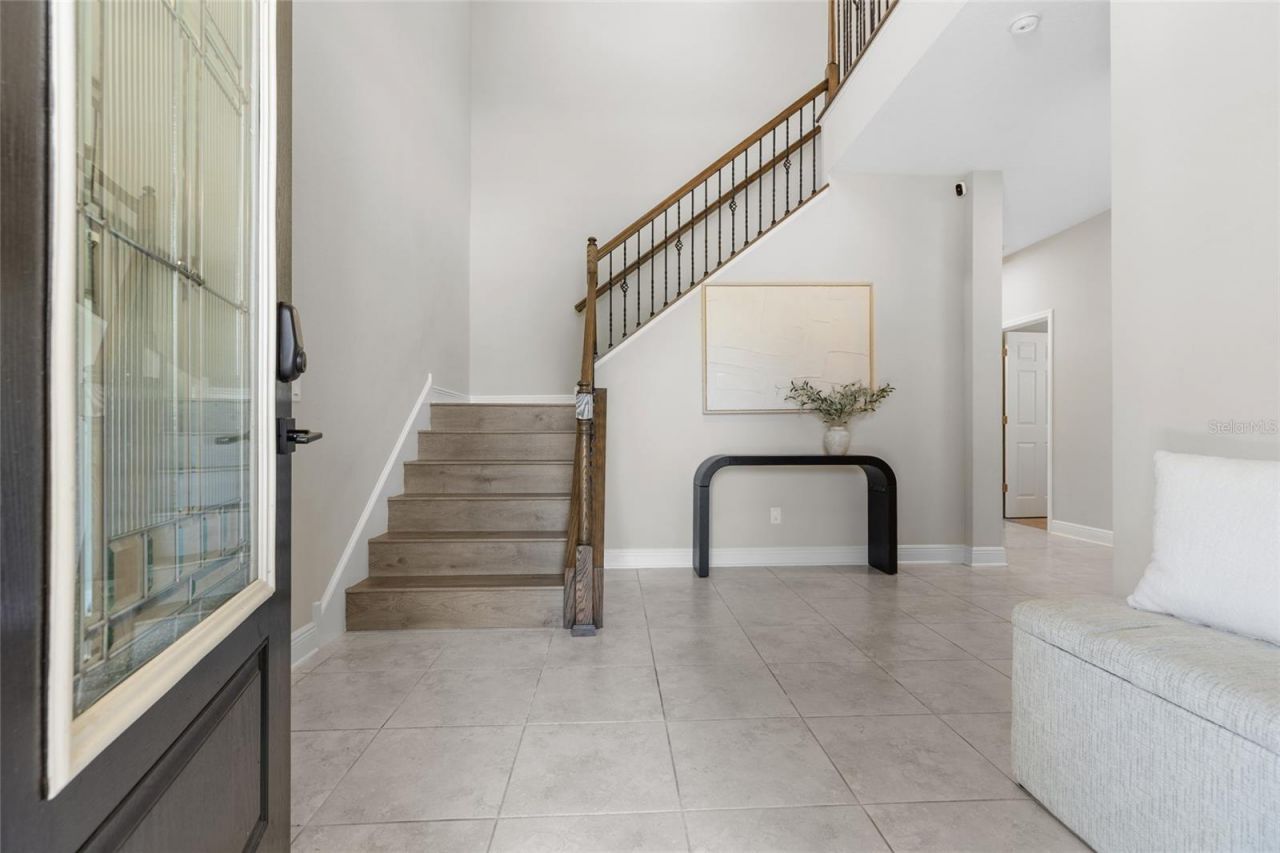 16159 Monterey Greens Circle, Tampa, FL 33647 Photo
