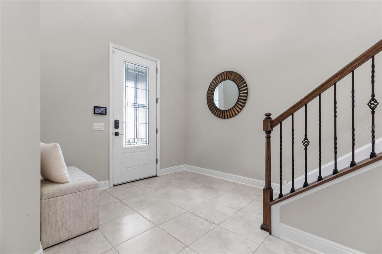 16159 Monterey Greens Circle, Tampa, FL 33647 Photo