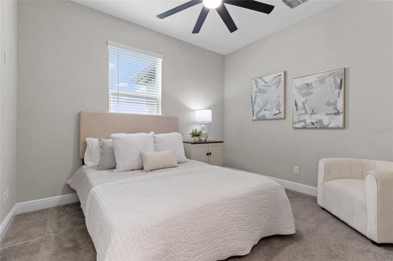 16159 Monterey Greens Circle, Tampa, FL 33647 Photo