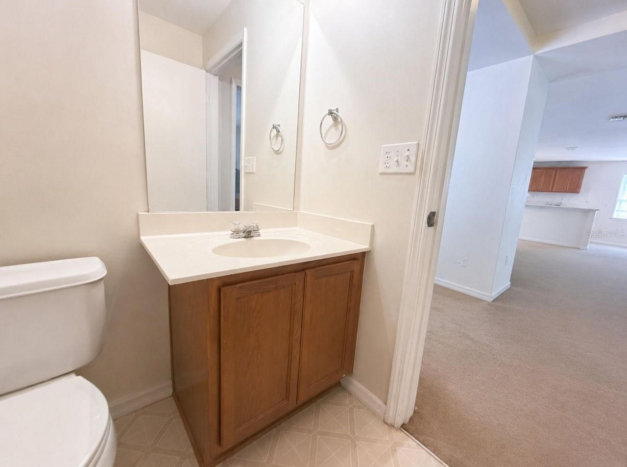 21468 Dawson Avenue , Port Charlotte, FL 33952 Photo
