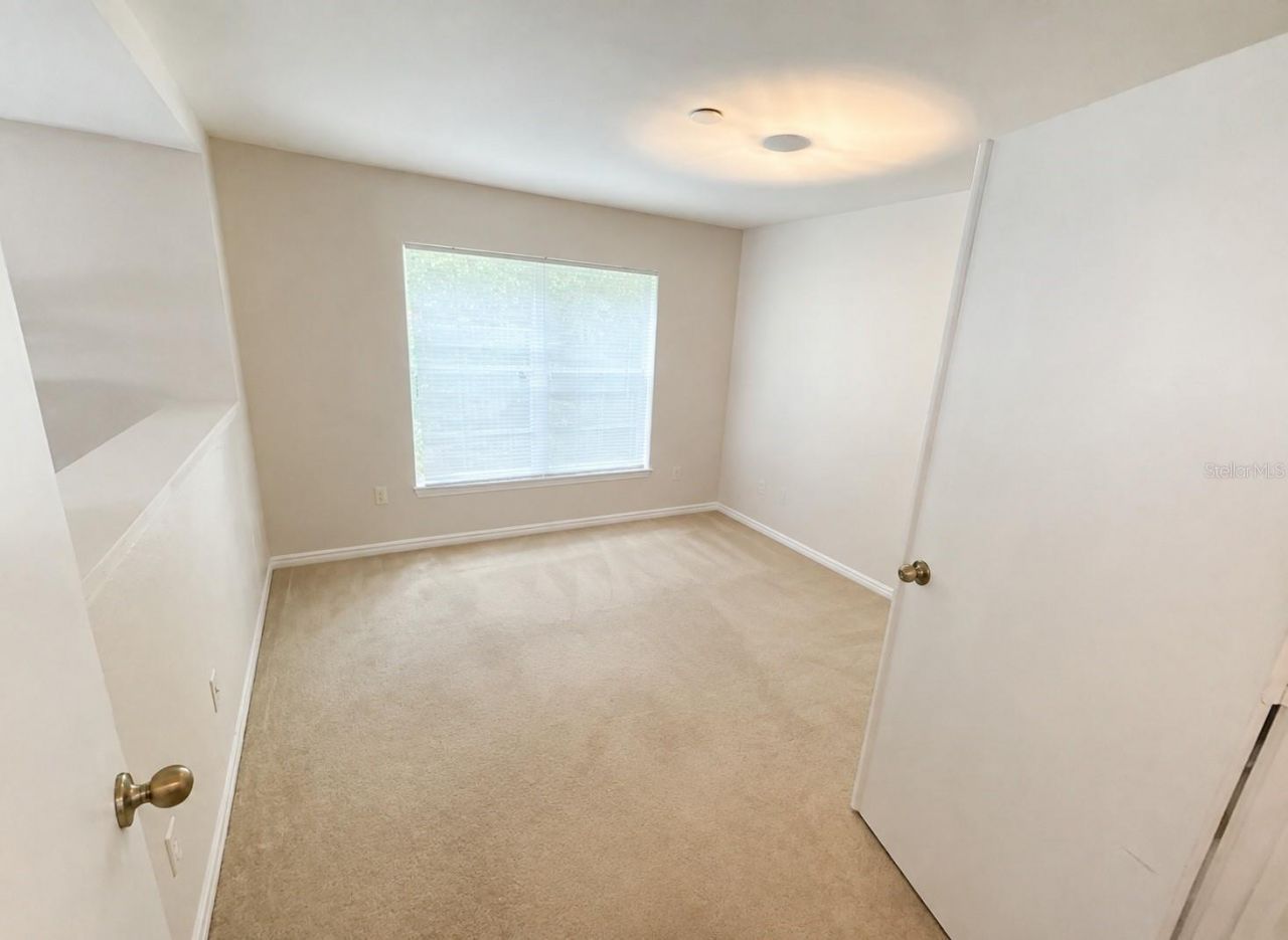 21468 Dawson Avenue , Port Charlotte, FL 33952 Photo