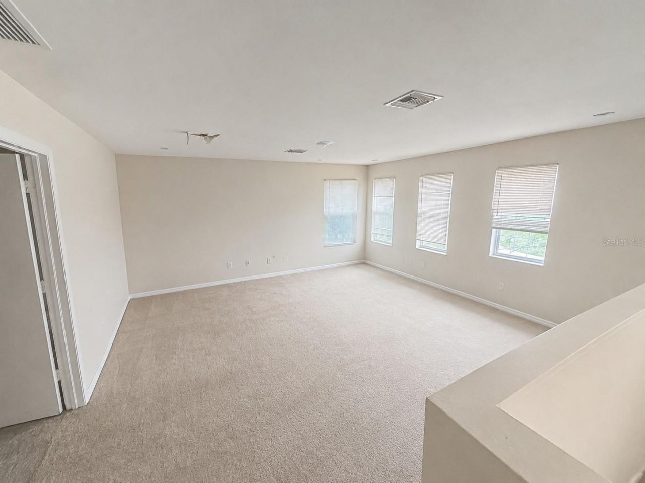 21468 Dawson Avenue , Port Charlotte, FL 33952 Photo