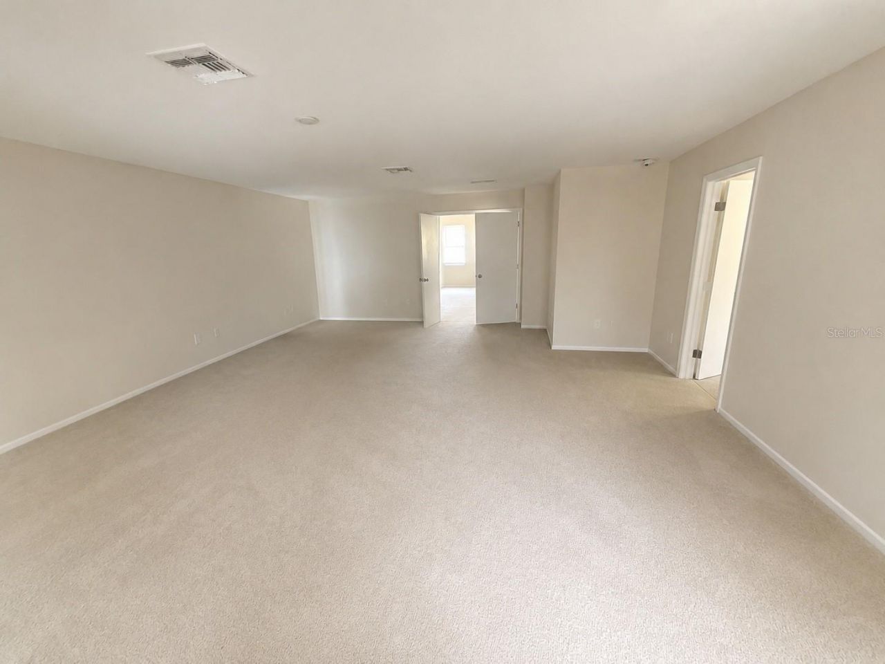 21468 Dawson Avenue , Port Charlotte, FL 33952 Photo