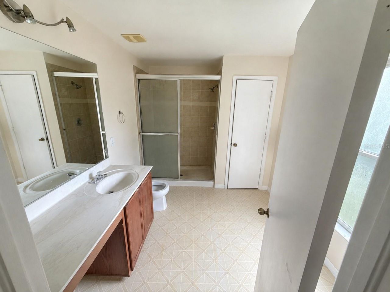 21468 Dawson Avenue , Port Charlotte, FL 33952 Photo