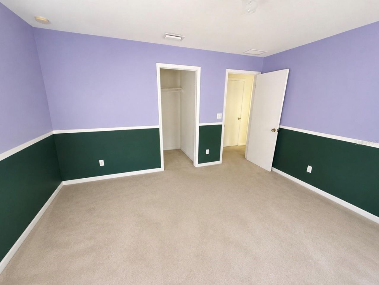 21468 Dawson Avenue , Port Charlotte, FL 33952 Photo