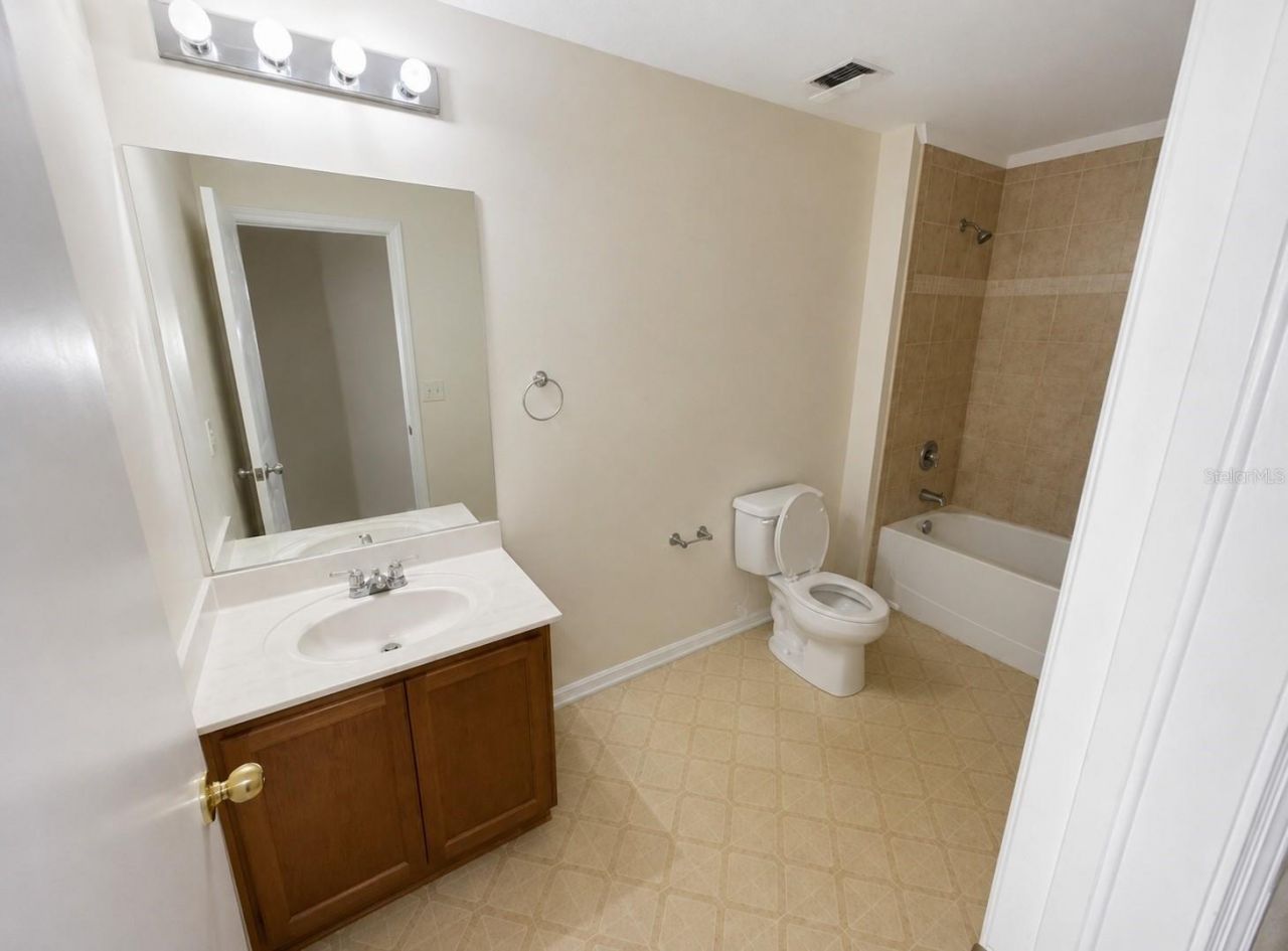 21468 Dawson Avenue , Port Charlotte, FL 33952 Photo