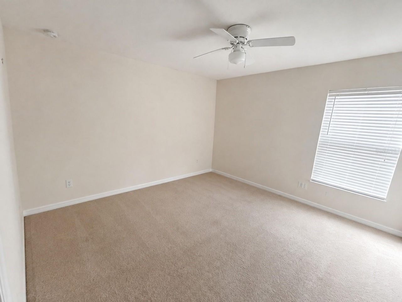 21468 Dawson Avenue , Port Charlotte, FL 33952 Photo