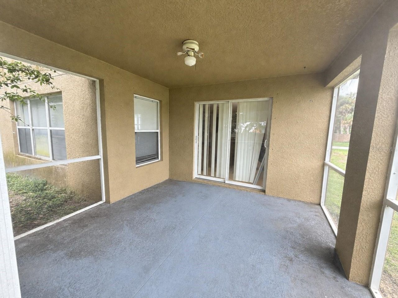 21468 Dawson Avenue , Port Charlotte, FL 33952 Photo