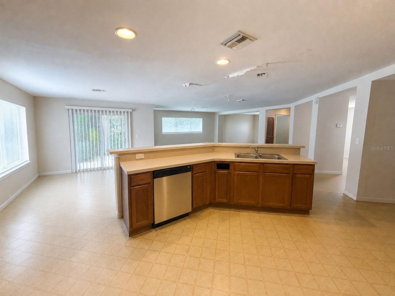 21468 Dawson Avenue , Port Charlotte, FL 33952 Photo