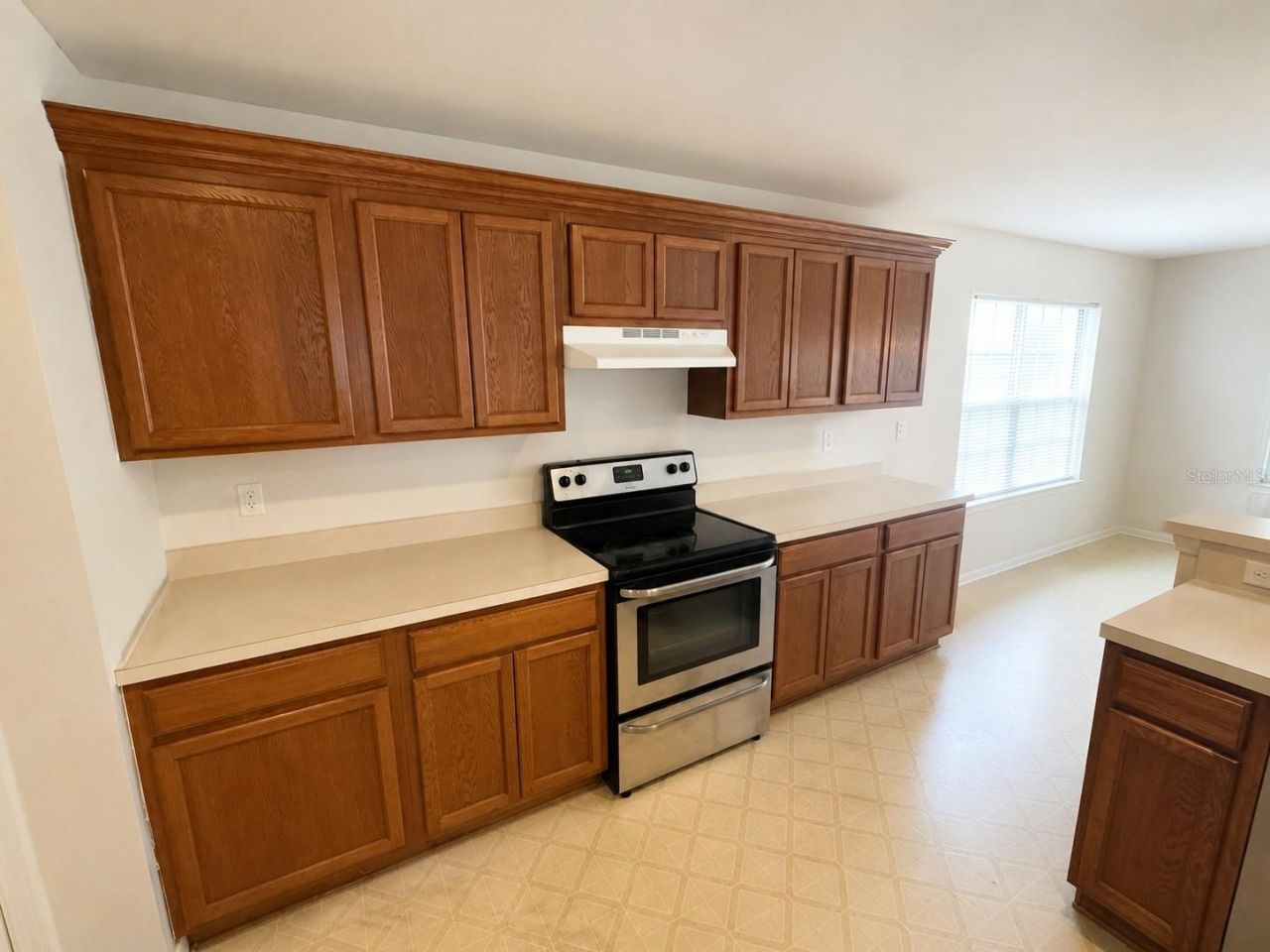 21468 Dawson Avenue , Port Charlotte, FL 33952 Photo