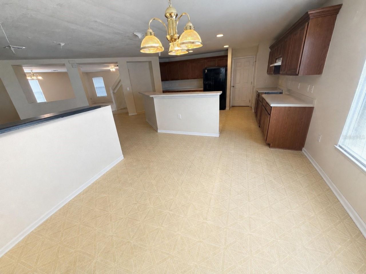 21468 Dawson Avenue , Port Charlotte, FL 33952 Photo