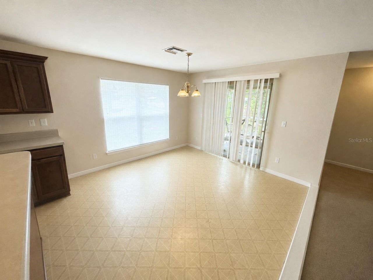 21468 Dawson Avenue , Port Charlotte, FL 33952 Photo