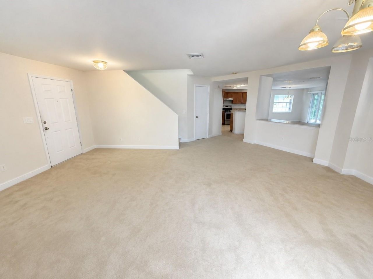 21468 Dawson Avenue , Port Charlotte, FL 33952 Photo