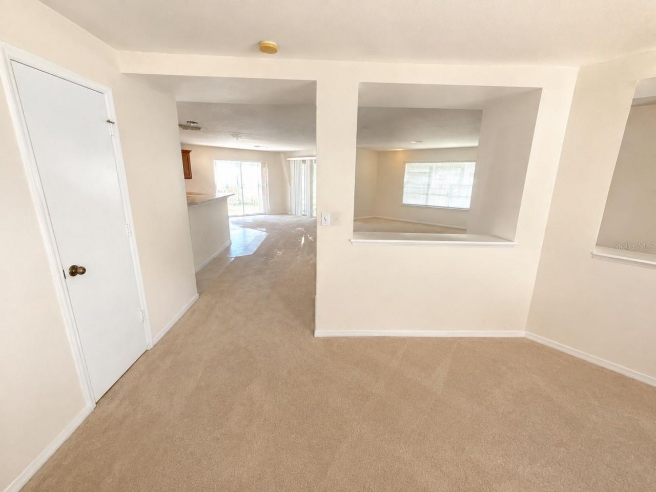 21468 Dawson Avenue , Port Charlotte, FL 33952 Photo