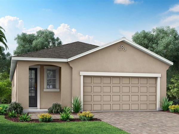 34829 BLOSSOM FALL PATH , DADE CITY, FL 33525