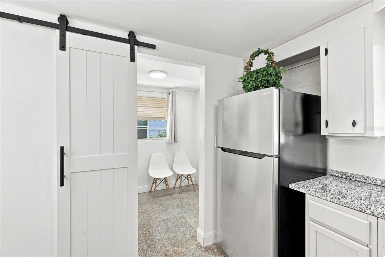 13313 2nd Street E, Madeira Beach, FL 33708 Photo
