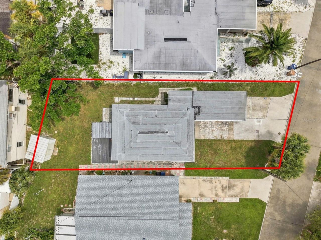 13313 2nd Street E, Madeira Beach, FL 33708 Photo