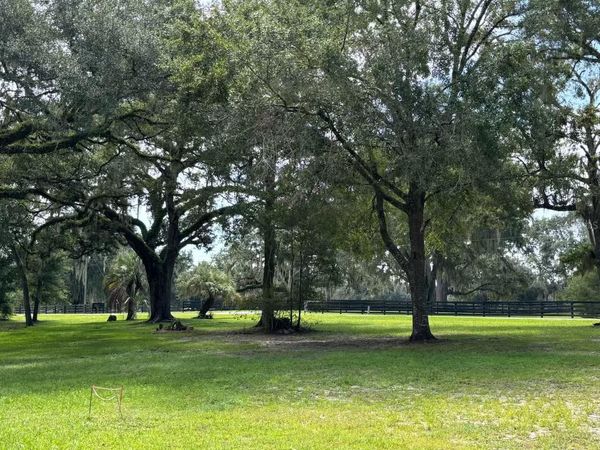 12125 NW 100TH STREET , OCALA, FL 34482
