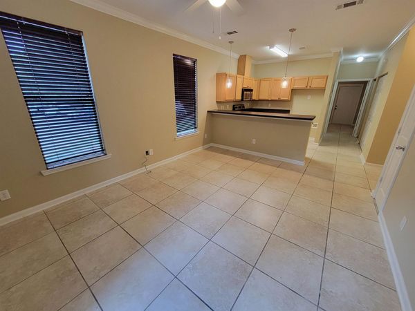 1417 Pullen Road , Unit 403, Tallahassee, FL 32303
