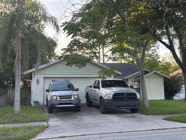 1630 Spinning Wheel Drive , Other Florida, FL 33559