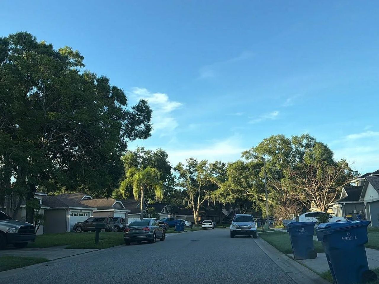 1630 Spinning Wheel Drive , Other Florida, FL 33559 Photo