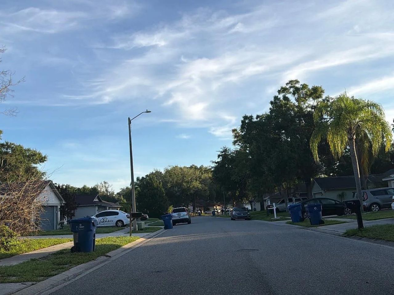 1630 Spinning Wheel Drive , Other Florida, FL 33559 Photo