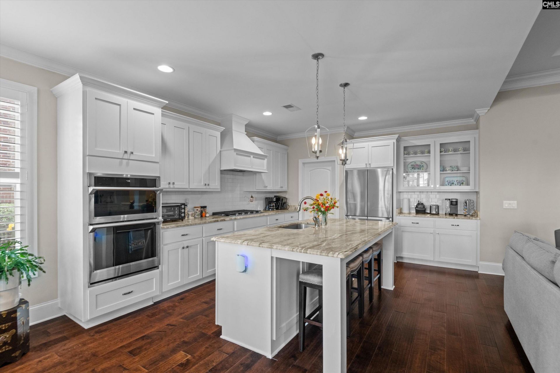326 Turnwall Lane Photo 11