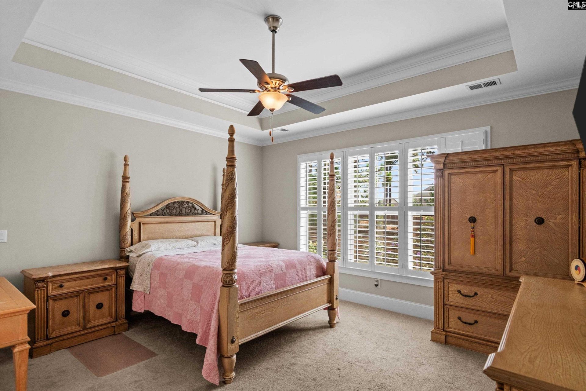 326 Turnwall Lane Photo 18