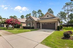 326 Turnwall Lane photo 4