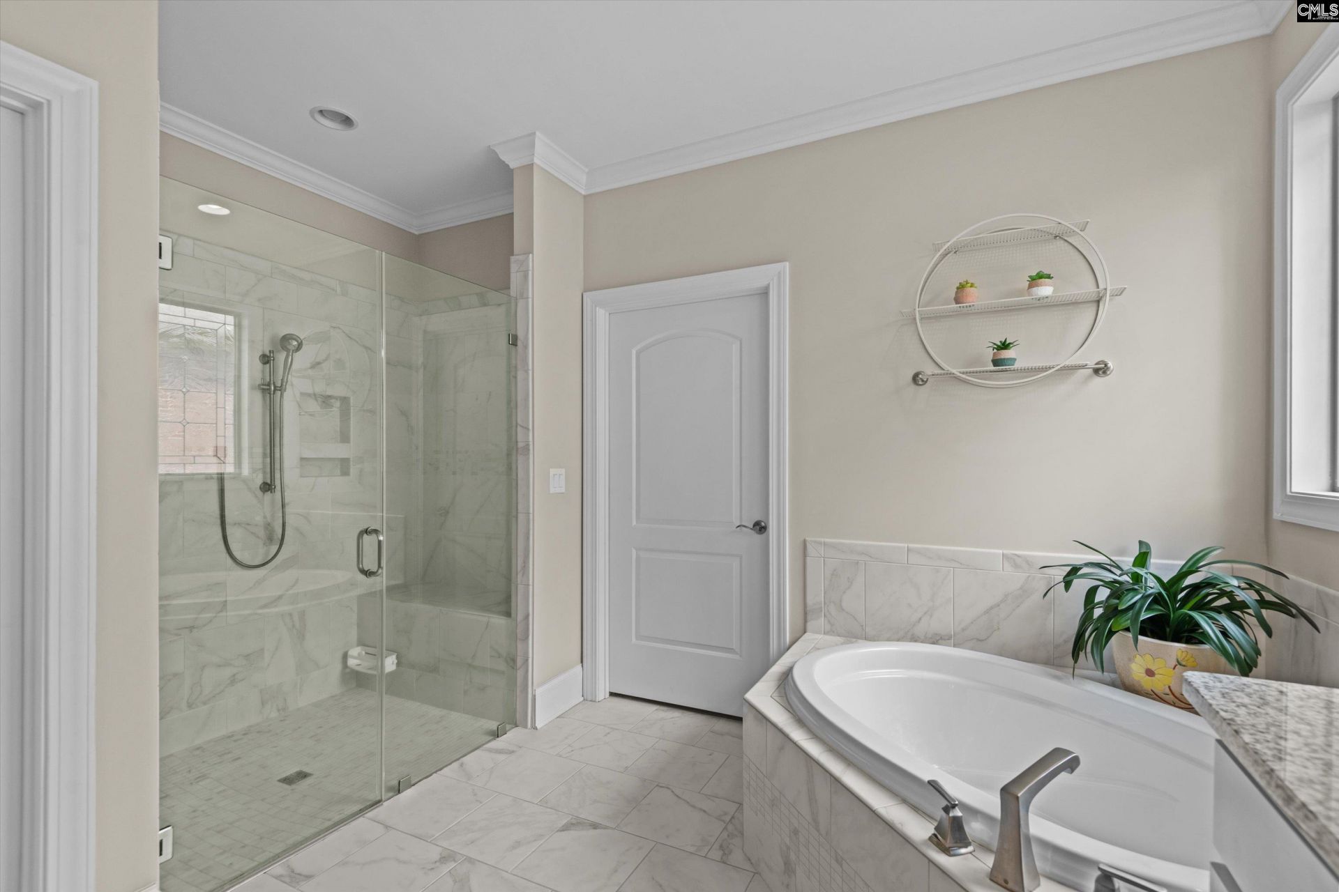 326 Turnwall Lane Photo 22