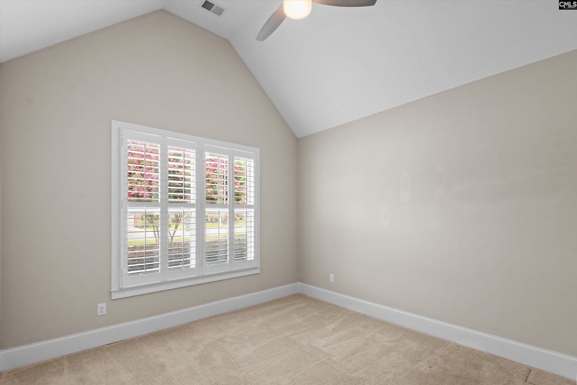 326 Turnwall Lane Photo 25
