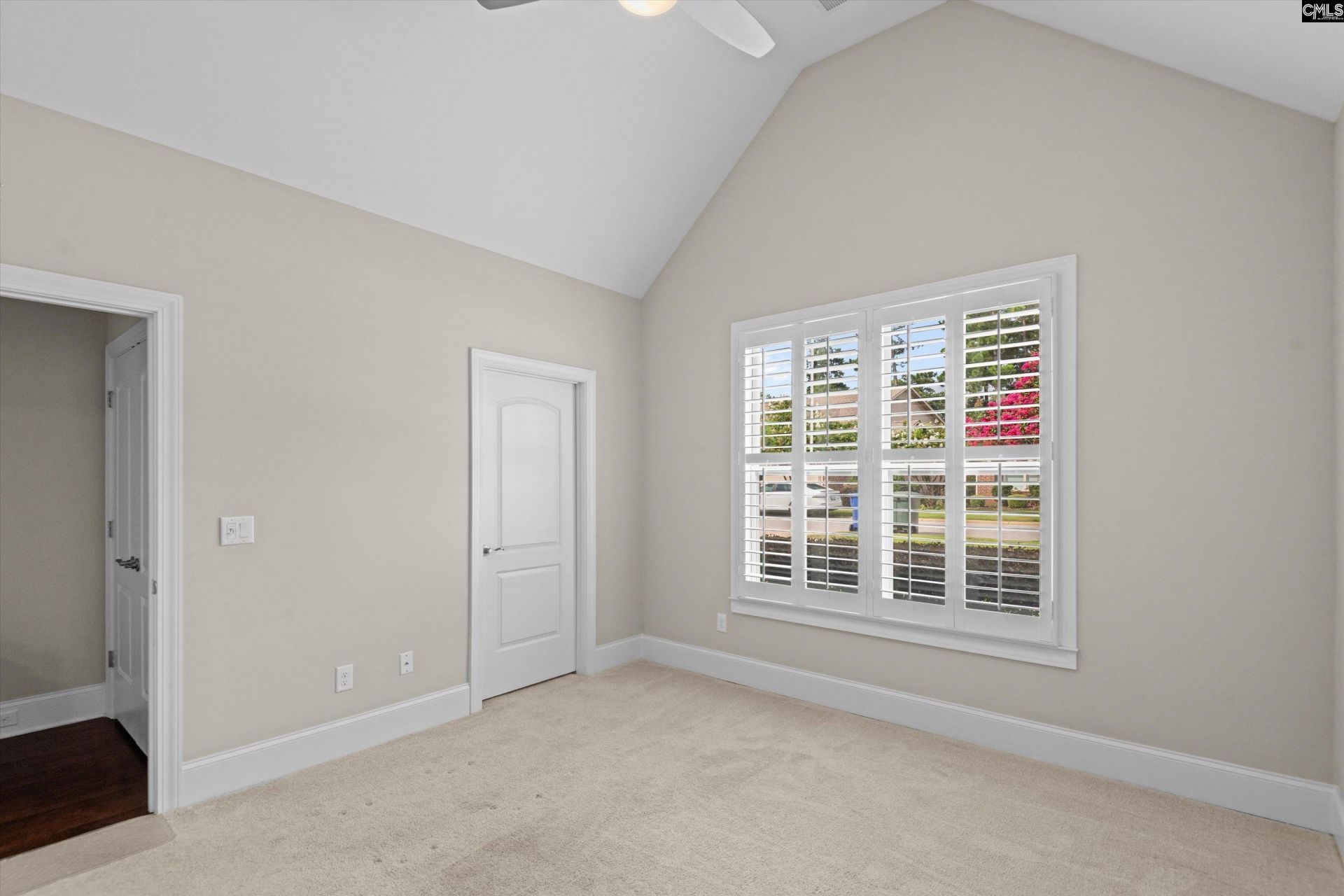 326 Turnwall Lane Photo 26