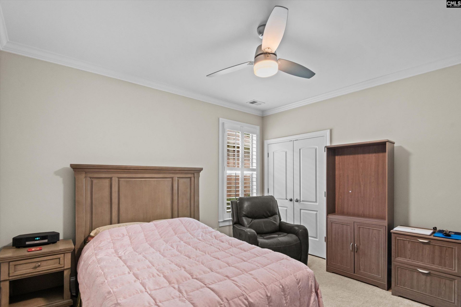 326 Turnwall Lane Photo 28