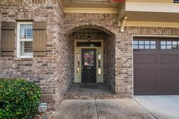 326 Turnwall Lane photo 4