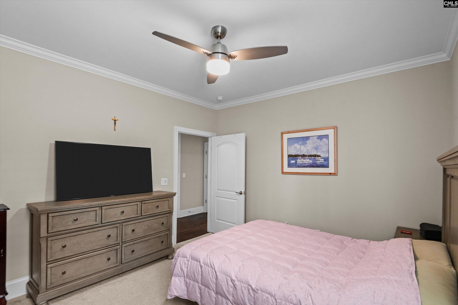 326 Turnwall Lane Photo 29
