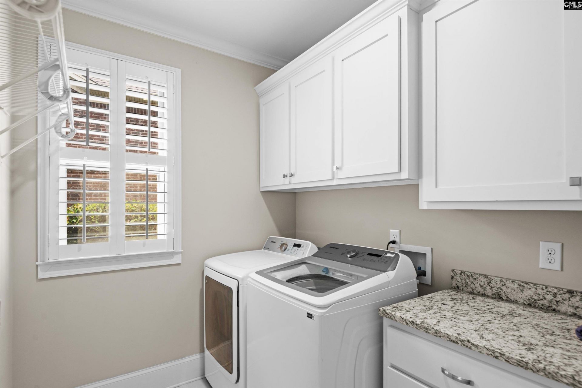 326 Turnwall Lane Photo 30