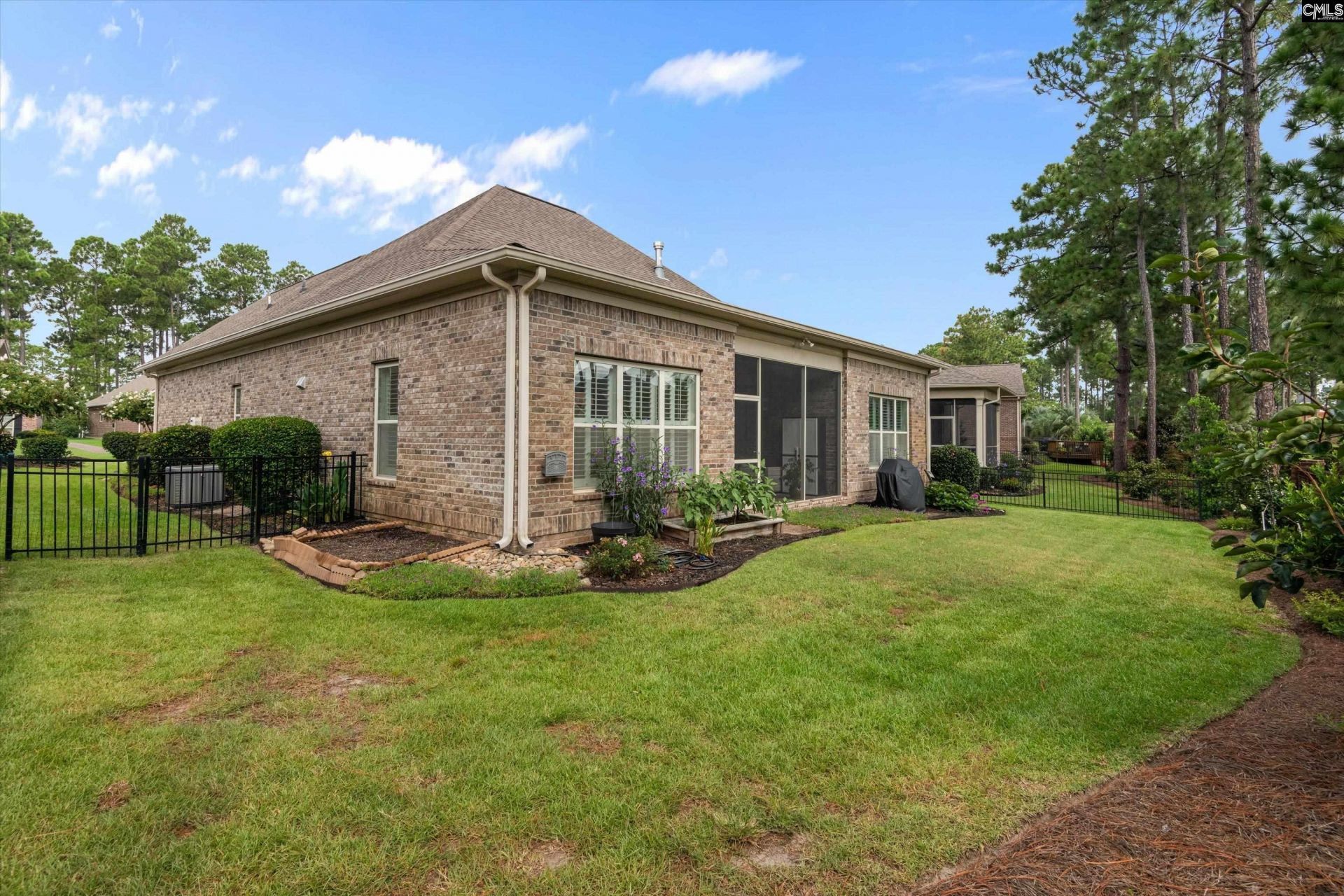 326 Turnwall Lane Photo 32