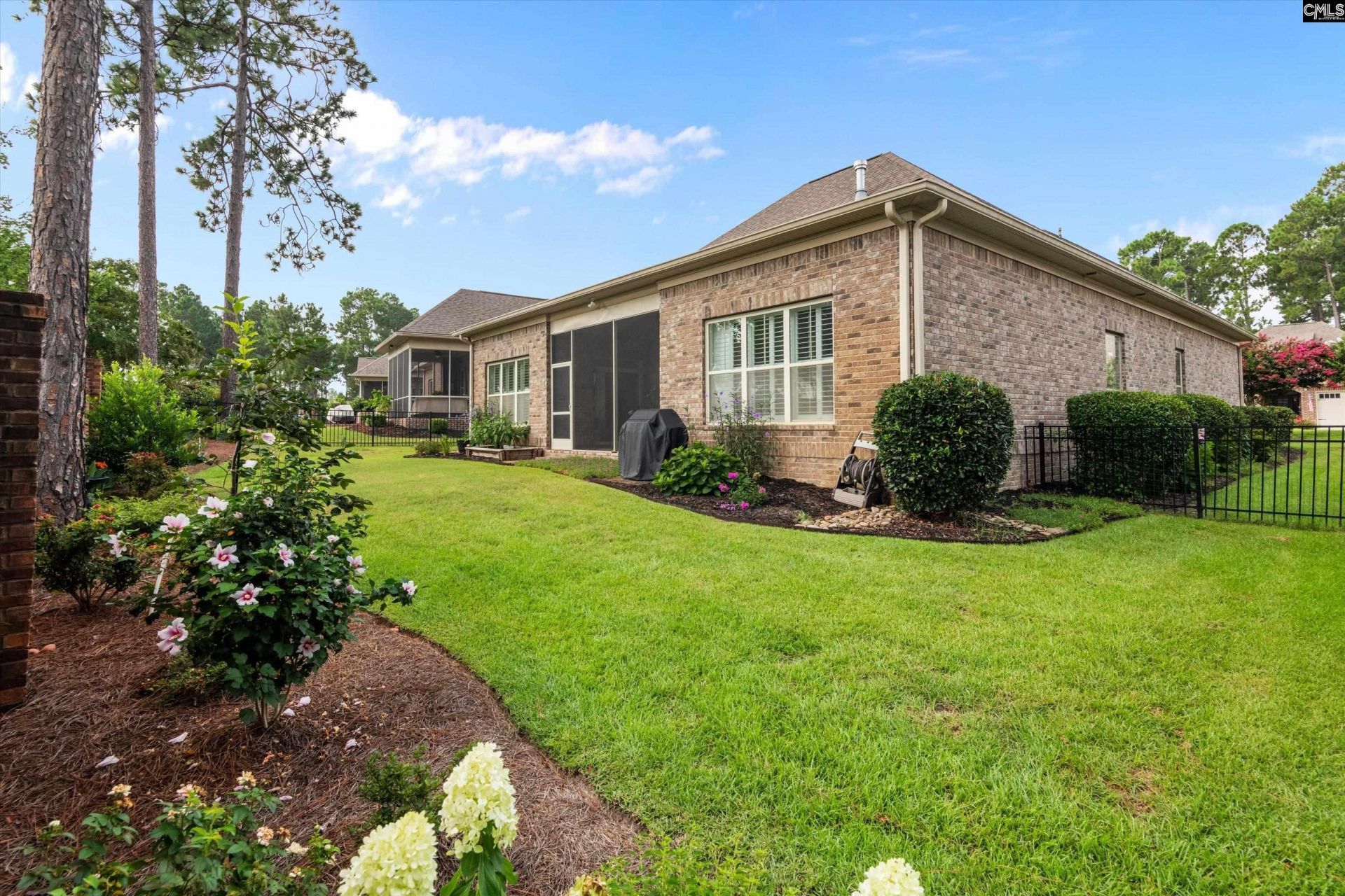 326 Turnwall Lane Photo 33