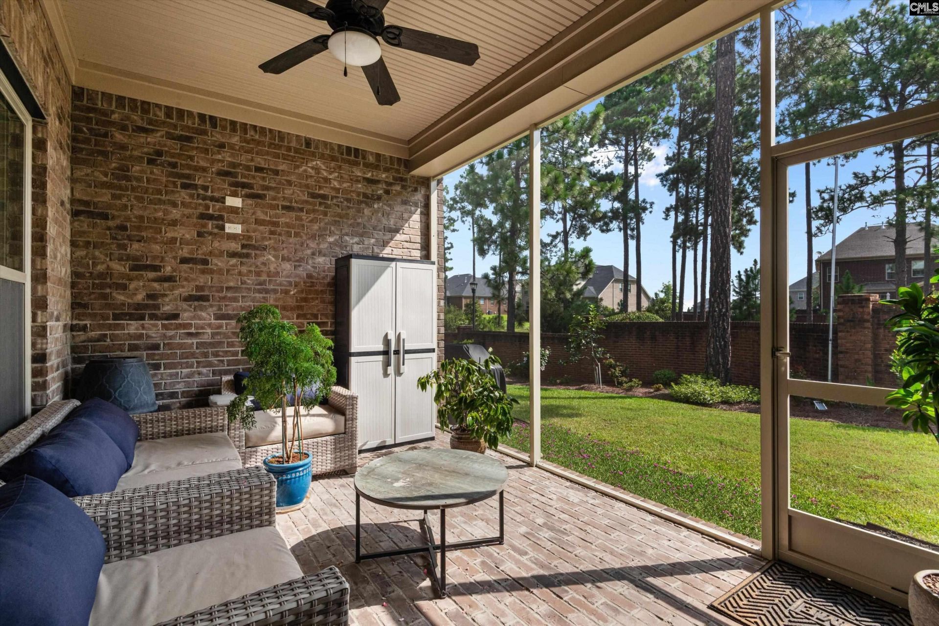 326 Turnwall Lane Photo 34