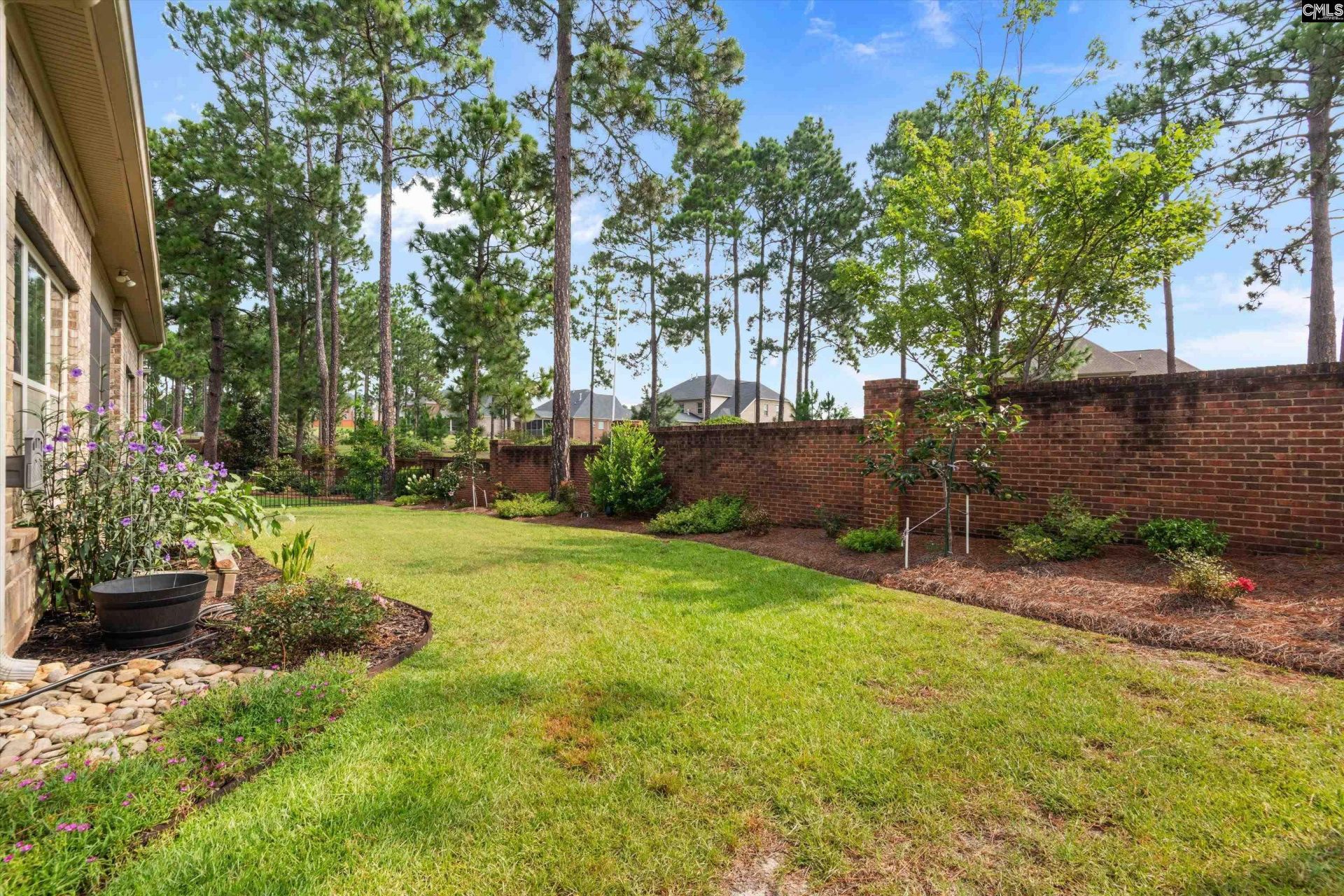 326 Turnwall Lane Photo 35