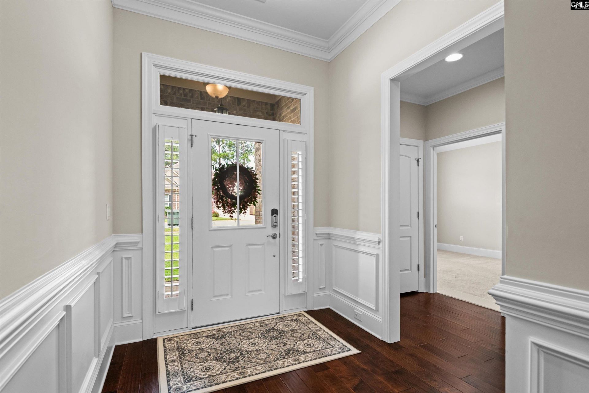 326 Turnwall Lane Photo 4