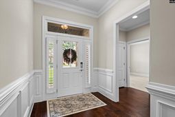 326 Turnwall Lane photo 4
