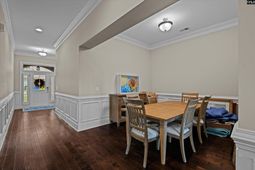 326 Turnwall Lane photo 4