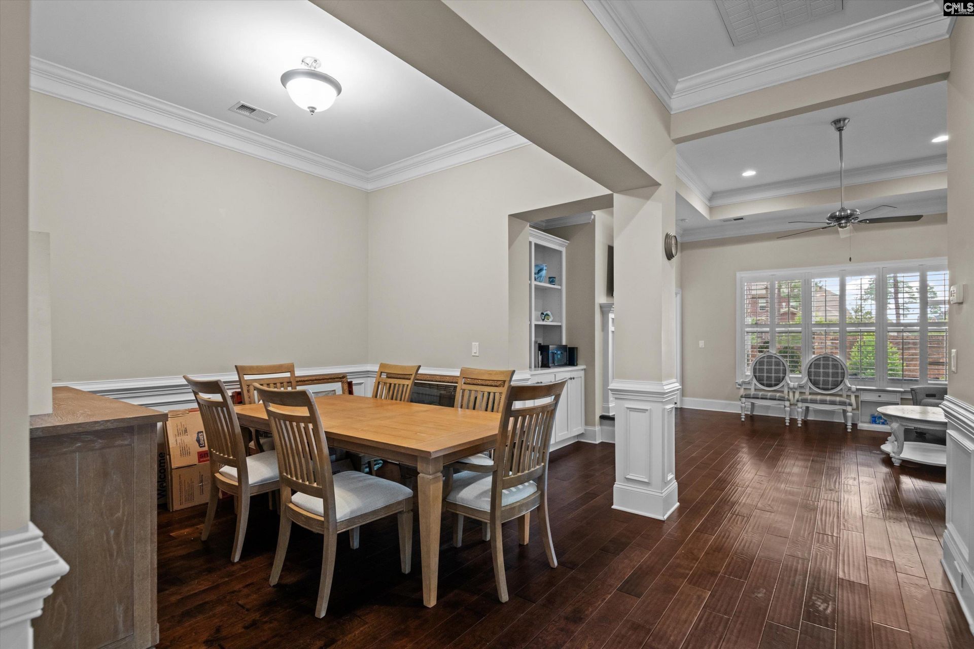 326 Turnwall Lane Photo 6
