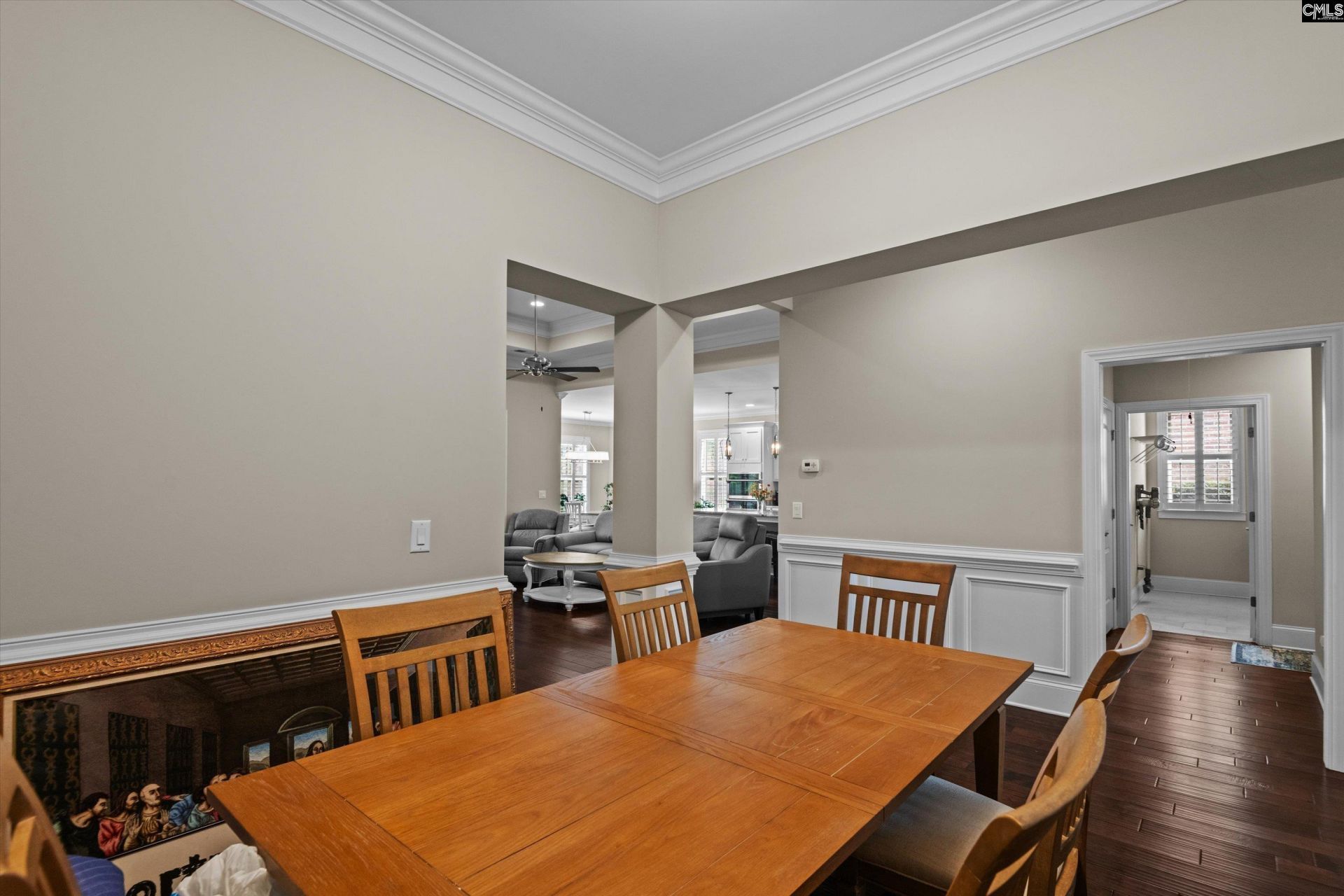 326 Turnwall Lane Photo 7
