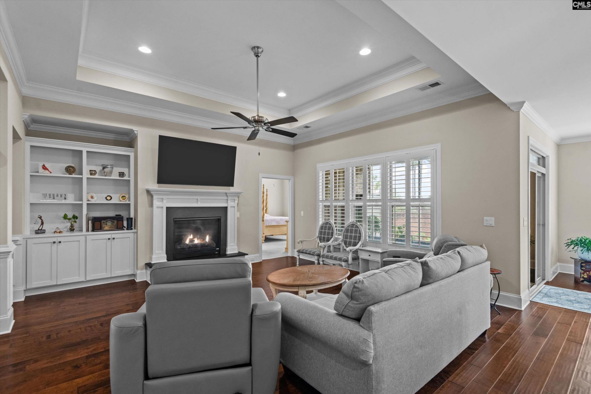 326 Turnwall Lane Photo 8