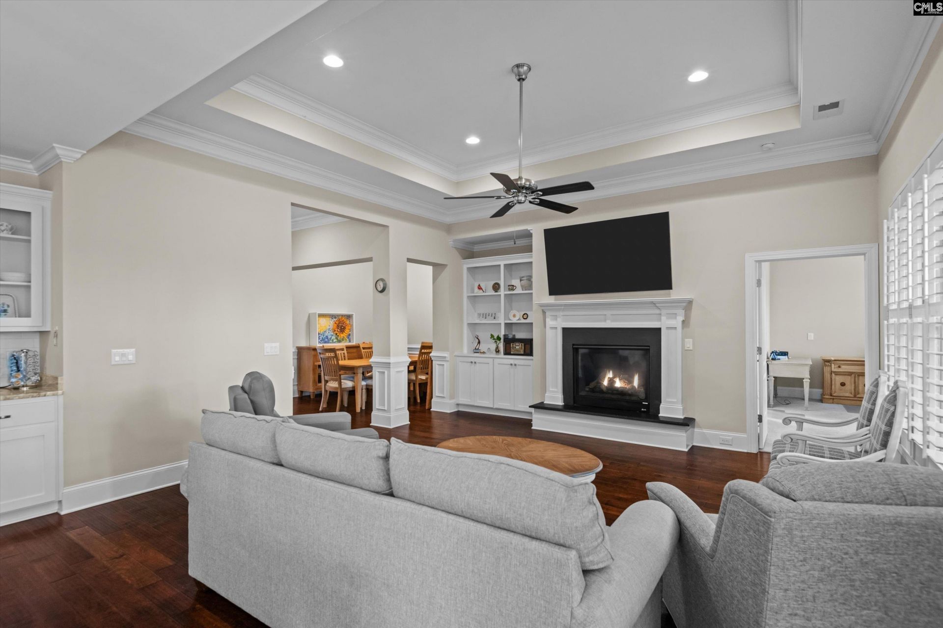 326 Turnwall Lane Photo 9