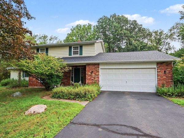274 Watkins Lane, Battle Creek, MI 49015